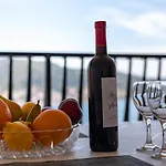 Maja Apartment Rogoznica (Sibenik-Knin)