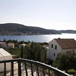Apartment Maja Rogoznica (Sibenik-Knin)