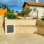 Maja Rogoznica (Sibenik-Knin)