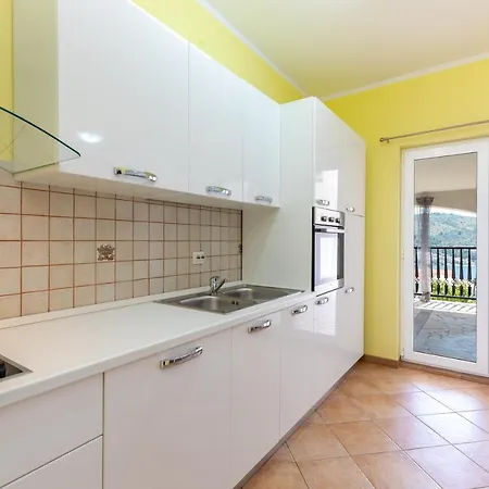 Appartement Maja Rogoznica (Sibenik-Knin)