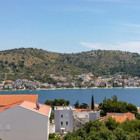 Maja Rogoznica (Sibenik-Knin)