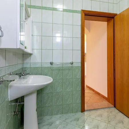 Apartment Maja Rogoznica (Sibenik-Knin)