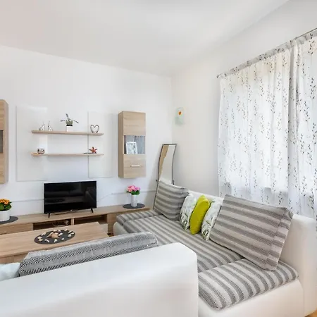 Maja Apartment Rogoznica (Sibenik-Knin)
