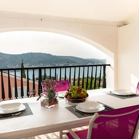 Maja Rogoznica (Sibenik-Knin)