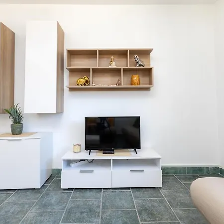 Maja * Rogoznica (Sibenik-Knin)