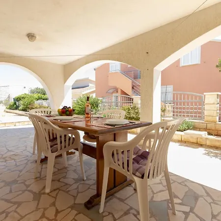 Maja Appartement Rogoznica (Sibenik-Knin)