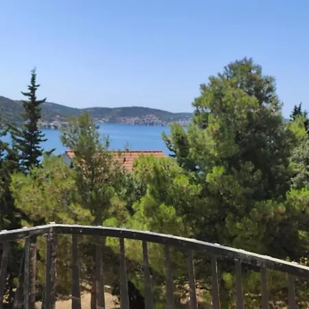 Maja Rogoznica (Sibenik-Knin)