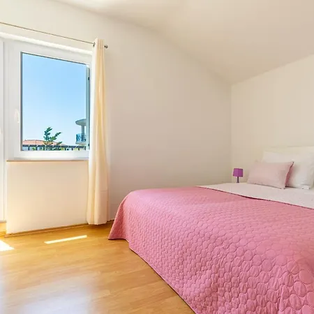 Maja Apartment Rogoznica (Sibenik-Knin)