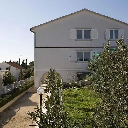 Appartement Maja Rogoznica (Sibenik-Knin)