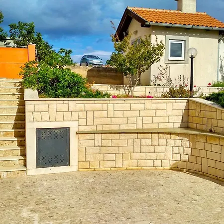 Maja Rogoznica (Sibenik-Knin)