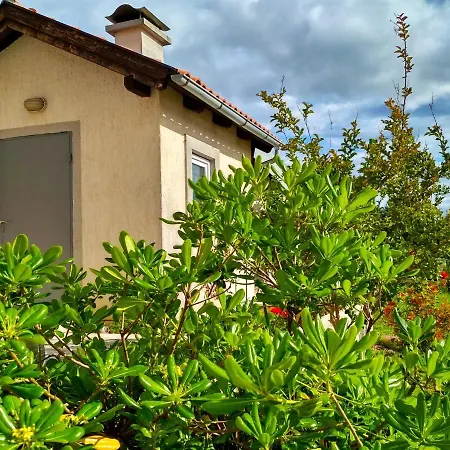 Maja Apartment Rogoznica (Sibenik-Knin)