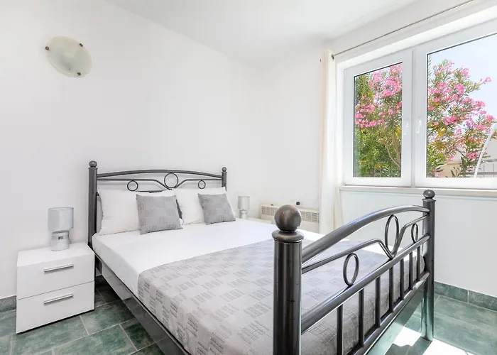 Maja * Rogoznica (Sibenik-Knin)