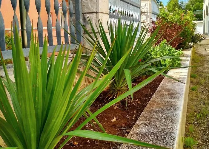 Maja * Rogoznica (Sibenik-Knin)