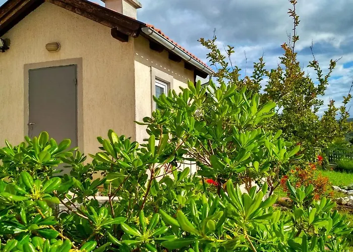 Maja Apartamento Rogoznica (Sibenik-Knin)